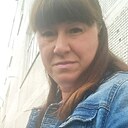 Наталья, 49 лет