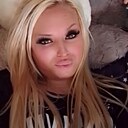 Виктория, 35 лет