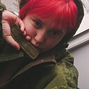 Мариша, 31 год