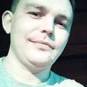 Алекс, 40 лет