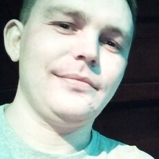 Фотография мужчины Алекс, 40 лет из г. Макеевка
