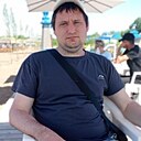 Павел, 38 лет