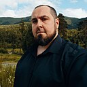 Ильяс, 35 лет