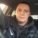 Александр, 35 лет