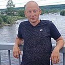Сергей, 34 года