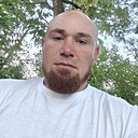 Антон, 32 года