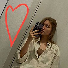 Фотография девушки Алиса, 39 лет из г. Молодечно