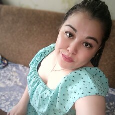 Фотография девушки Лена, 33 года из г. Приютово