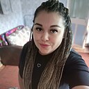 Лена, 33 года