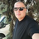 Сергей, 48 лет