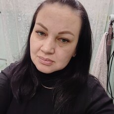Фотография девушки Неважно, 44 года из г. Череповец