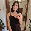 Татьяна, 35 лет