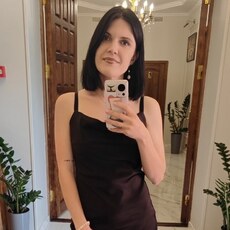 Фотография девушки Татьяна, 35 лет из г. Москва