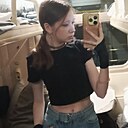 Мария, 18 лет