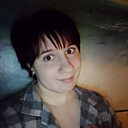 Иринка, 37 лет