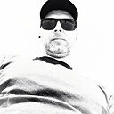 Алексей, 36 лет