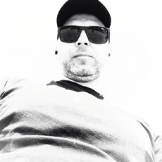 Фотография мужчины Алексей, 36 лет из г. Бердск