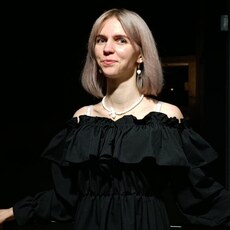 Фотография девушки Іванка, 32 года из г. Ладыжин