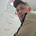 Артур, 42 года