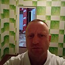 Валерий, 44 года