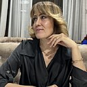 Анжелика, 50 лет