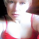 Любовь, 42 года