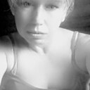 Любовь, 42 года