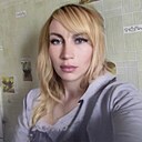 Валерия, 28 лет