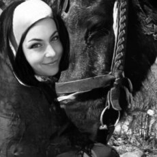 Фотография девушки S Nake, 47 лет из г. Северодвинск