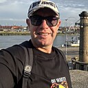 Виталий, 37 лет