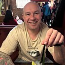 Виталий, 36 лет