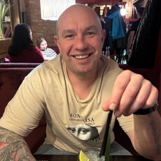 Фотография мужчины Виталий, 36 лет из г. Варшава