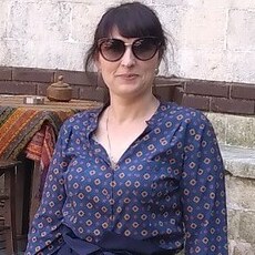 Фотография девушки Наталья, 42 года из г. Брюховецкая