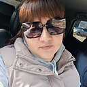 Дарья, 32 года