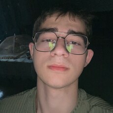 Фотография мужчины Миша, 26 лет из г. Тамбов