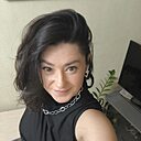 Валерия, 37 лет