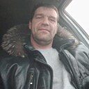 Виктор, 48 лет