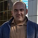 Динис, 36 лет