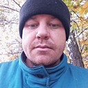 Рома, 33 года