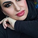 Неважно, 39 лет