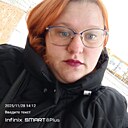 Надежда, 27 лет