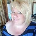 Оксана, 51 год