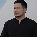 Волшебник, 34 года