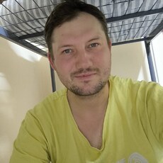 Фотография мужчины Макс, 30 лет из г. Кумертау