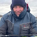Алексей, 45 лет