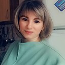 Светлана, 35 лет