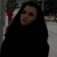 Фотография девушки Лёля, 21 год из г. Димитровград