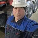 Леонид, 49 лет