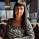 Лилия, 34 года