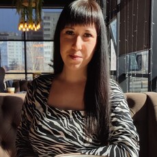 Фотография девушки Лилия, 34 года из г. Набережные Челны